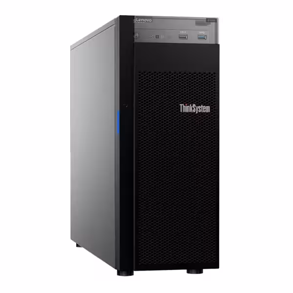 LENOVO ThinkSystem ST250 (Tower)
